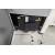 TK1362 - Koh Young KY8030-3 3D Solder Paste Inspection (2011)
